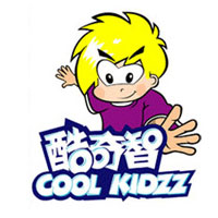 廣州酷奇智食品有限公司