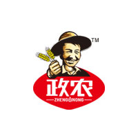 福建政農食品有限公司