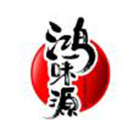 咸陽鴻升食品有限公司