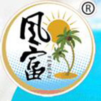 海南醇樂食品有限公司