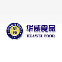 煙臺華威食品有限公司