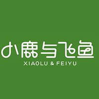 太原六和同悅電子商務(wù)有限公司