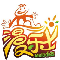 上海悠趣食品有限公司