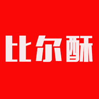 張氏（福建）食品有限公司