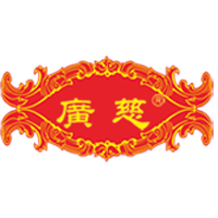 東莞廣慈生物醫(yī)藥科技有限公司