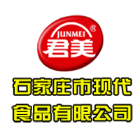 石家莊市現(xiàn)代食品有限公司