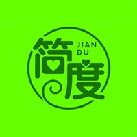 河南奧爾蘭食品有限公司