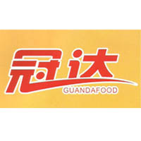 鄭州市冠達食品有限公司