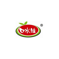 上海喜事來食品有限公司