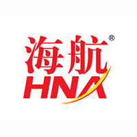 海南海航飲品有限公司