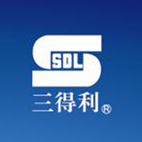 浙江三得利飲品有限公司