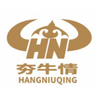 內(nèi)蒙古牛先生食品有限公司