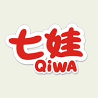 江西七娃食品有限公司