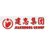 寶雞建忠食品集團