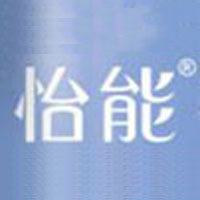 安奈吉（重慶）飲料有限公司