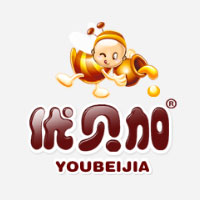 上海貝嘉營(yíng)養(yǎng)食品有限公司