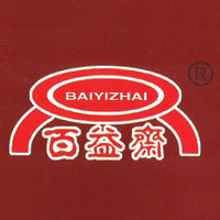 臨沂大宋食品有限公司