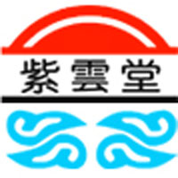 寧波新紫云堂水產食品有限公司