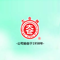 山東大倉(cāng)食品股份有限公司