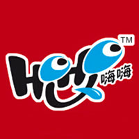 湖南佳潤食品有限責(zé)任公司