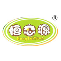 海陽恒康食品有限公司