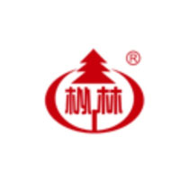 湖南永定食品廠