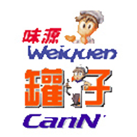 味源飲料食品（深圳）有限公司