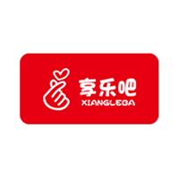 廣東享樂吧食品有限公司