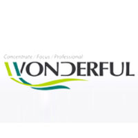 萬家寶鮮牛奶有限公司