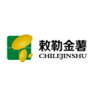 內(nèi)蒙古愛峰食品科技有限責任公司