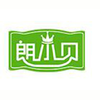 煙臺(tái)朗貝食品有限公司