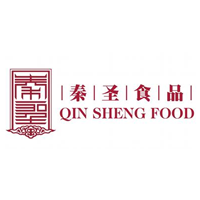 寶雞市欣鑫源食品有限公司