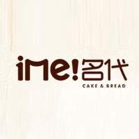 商丘名代食品有限公司