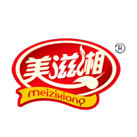 岳陽(yáng)國(guó)康味業(yè)食品有限公司