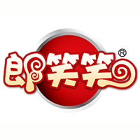 遵義郎笑笑食品有限責任有限公司