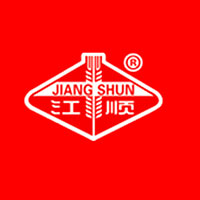 安陽(yáng)市健豐食品有限公司