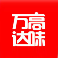 四川萬高達味食品有限公司