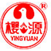 濟(jì)寧綠源食品有限公司