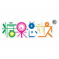 上海酷億食品有限公司