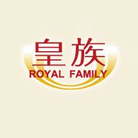 家會香食品股份有限公司