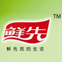 濟(jì)南鮮先乳品有限公司