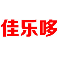 北京泰潤食品有限公司