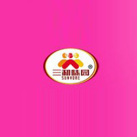 湖南三和食品有限公司