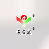 德州威益威食品有限公司