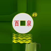 江門市新會區(qū)大澤百泉食品廠