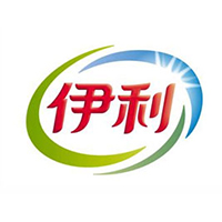 內(nèi)蒙古伊利實業(yè)集團股份有限公司武漢分公司