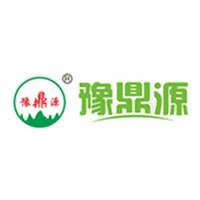 漯河豫鼎源食品工業(yè)有限公司