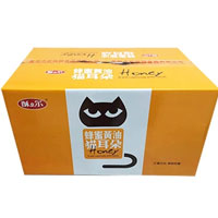 阜陽市新味園食品有限公司