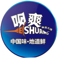 大連市金州區(qū)圣岡水產(chǎn)品加工廠