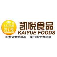 廈門市奇奇保健食品有限公司